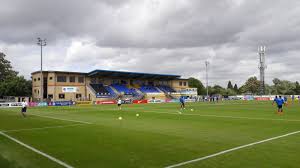 Image result for Staines Albion Fc