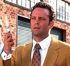 Wes Mantooth - Villains Wiki - villains, bad guys, comic books, anime - Wesmantooth