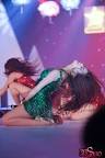 hoang linh sex tapes trailers
