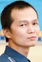 Jerome Tan sat quietly and politely as Wayne County Public Schools' ... - vol_of_year02_full