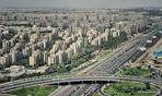 Tehran, Ekbatan | Tehran24.