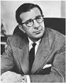 Dore Schary - Writer - Films as Writer:, Films as Producer ...