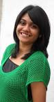 Neha R Khandelwal