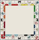 Coding Horror: The Monopoly Interview