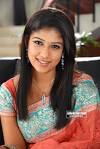 Nayantara Photos | Nayathara