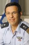 הבא: האלוף עידו נחושתן