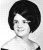 Norma Moore Gobel