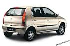Tata Indigo V Series Car Photos India, Tata Indigo V Series Car ...
