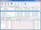 Briggs Softworks: Directory Snoop - File Recovery and Wiping ...