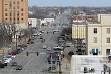 Enid, Oklahoma - Wikipedia, the free encyclopedia