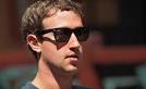 after Facebook's IPO.