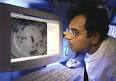 Ajit Lalvani analyses data of< (Credit: Wellcome Trust Library)the diagnosis ... - 23-2