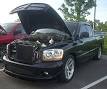 220px-'06_Dodge_Ram_SRT-10_ ...