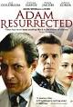 Adam Resurrected (2008) - IMDb