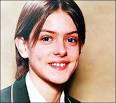 Missing girl's uniform found. Vicky Lambert disappeared from her Scunthorpe ... - _359020_girl300