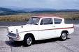 Ford Anglia - Wikipedia, the free encyclopedia