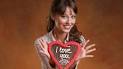 Www/indian free sex chat com Sex Video Chat. Sexchat nude adult