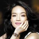 Fanny Shu: 29 Millionen Yuan