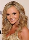 Bree Olson Photos - Adult Video News Awards At The Palms ...