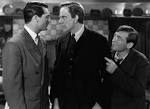 ARSENIC AND OLD LACE (1944) « Cinema Sights