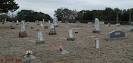 View of Cemtery 1