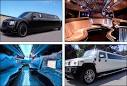 Hummer Limo Nashville Hummer Limousine Rental Nashville Tennessee