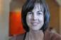 Deborah Ager's Blog