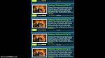 picture of maxresdefault jpg images wallpaper