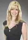 HP, Mark Hurd and JODIE FISHER – Something Ain't Right — THE Tech ...
