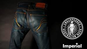 imper