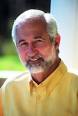 Profile: Peter Bos, Real Estate Develepor - Shaping The Landscape of Destin ... - peter%20bos