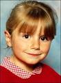 Sarah's Law to start in months