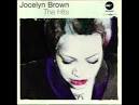 3:40. Keep On Jumpin' - Jocelyn Brown. Keep On Jumpin' - Jocelyn Brown