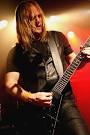 Ultimate Poser Blog: Arch Enemy - The Root of All Evil