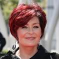 Sharon Osbourne - sharon_osbourne_151759262