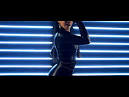 Top40 Chartscom   Songs Videos from 49 Top 20 Top 40 Music