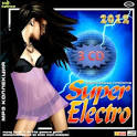 VA   Super Electro  2012  Mediafire Rapidshare Torrent Download