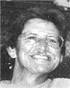 Duane Wilson Russell of