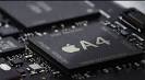 Apple's A4 Chip Could Be The Minimum Requirement For Running iOS 5 ...