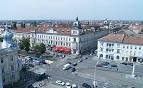 Orase de vis > Arad > EVZ.