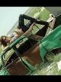 Sex Chat No Join - Sex Dating Free Finder