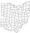 Boardman, Ohio - Wikipedia, the free encyclopedia