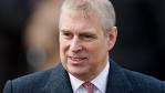 PRINCE ANDREW News, Photos and Videos - ABC News