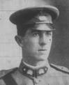 William Leighton STRACHAN