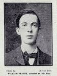 ... South Dublin Libraries' Digital Archive - 1916 Rising, William Pearse - wm_4609