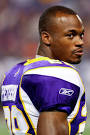Adrian Peterson