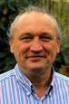 James-Low-by-Bernd-Obermayr James Low is a disciple and teacher in the ... - images?q=tbn:ANd9GcRPL1UUyQTZHPUKiCwi398QyDMiY6V3CZJxNCbLyqcKlonaV4QUFlk-VW0
