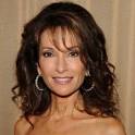 susan lucci sex tape
