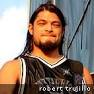 Robert Trujillo Has 'A Lot To Offer For The Future' - 6_r84835