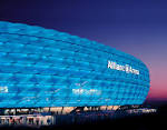 Allianz Arena « Buildingskins's Blog